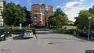Bostadsrätt till salu, Botkyrka, <span class="blurred street" onclick="ProcessAdRequest(5582293)"><span class="hint">Se gatunamn</span>[xxxxxxxxxx]</span>