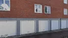 Bostadsrätt till salu, Karlstad, <span class="blurred street" onclick="ProcessAdRequest(5582299)"><span class="hint">Se gatunamn</span>[xxxxxxxxxx]</span>