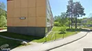 Bostadsrätt till salu, Haninge, <span class="blurred street" onclick="ProcessAdRequest(5582301)"><span class="hint">Se gatunamn</span>[xxxxxxxxxx]</span>