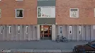 Bostadsrätt till salu, Karlskrona, <span class="blurred street" onclick="ProcessAdRequest(5582302)"><span class="hint">Se gatunamn</span>[xxxxxxxxxx]</span>