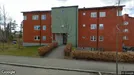Bostadsrätt till salu, Vallentuna, <span class="blurred street" onclick="ProcessAdRequest(5582320)"><span class="hint">Se gatunamn</span>[xxxxxxxxxx]</span>