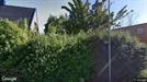 Lägenhet till salu, Landskrona, Häljarp, Saxåvägen<span class="blurred street-number" onclick="ProcessAdRequest(5582326)"><span class="hint">Se väg-nr</span>[xxxxxxxx]</span>