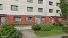 Lägenhet att hyra, Norra hisingen, <span class="blurred street" onclick="ProcessAdRequest(5582371)"><span class="hint">Se gatunamn</span>[xxxxxxxxxx]</span>