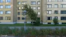Lägenhet att hyra, Malmö Centrum, <span class="blurred street" onclick="ProcessAdRequest(5582398)"><span class="hint">Se gatunamn</span>[xxxxxxxxxx]</span>