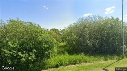 Lägenheter till salu i Borgholm - Bild från Google Street View