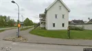 Lägenhet till salu, Kalmar, <span class="blurred street" onclick="ProcessAdRequest(5582417)"><span class="hint">Se gatunamn</span>[xxxxxxxxxx]</span>