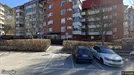 Lägenhet att hyra, Täby, <span class="blurred street" onclick="ProcessAdRequest(5582425)"><span class="hint">Se gatunamn</span>[xxxxxxxxxx]</span>