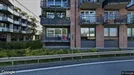 Lägenhet att hyra, Helsingborg, <span class="blurred street" onclick="ProcessAdRequest(5582431)"><span class="hint">Se gatunamn</span>[xxxxxxxxxx]</span>