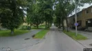 Lägenhet att hyra, Örgryte-Härlanda, <span class="blurred street" onclick="ProcessAdRequest(5582478)"><span class="hint">Se gatunamn</span>[xxxxxxxxxx]</span>