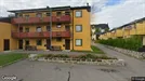 Lägenhet att hyra, Sandviken, <span class="blurred street" onclick="ProcessAdRequest(5582783)"><span class="hint">Se gatunamn</span>[xxxxxxxxxx]</span>