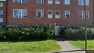 Lägenhet att hyra, Norrköping, <span class="blurred street" onclick="ProcessAdRequest(5582828)"><span class="hint">Se gatunamn</span>[xxxxxxxxxx]</span>