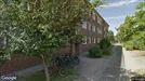 Lägenhet att hyra, Linköping, <span class="blurred street" onclick="ProcessAdRequest(5582829)"><span class="hint">Se gatunamn</span>[xxxxxxxxxx]</span>