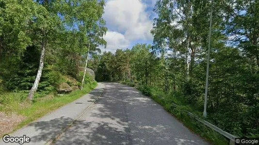 Lägenheter att hyra i Område ej specificerat - Bild från Google Street View