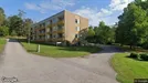 Lägenhet att hyra, Södertälje, <span class="blurred street" onclick="ProcessAdRequest(5582989)"><span class="hint">Se gatunamn</span>[xxxxxxxxxx]</span>