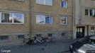 Lägenhet att hyra, Landskrona, <span class="blurred street" onclick="ProcessAdRequest(5582996)"><span class="hint">Se gatunamn</span>[xxxxxxxxxx]</span>
