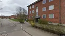 Lägenhet att hyra, Halmstad, <span class="blurred street" onclick="ProcessAdRequest(5583084)"><span class="hint">Se gatunamn</span>[xxxxxxxxxx]</span>