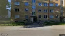 Lägenhet att hyra, Malmö Centrum, <span class="blurred street" onclick="ProcessAdRequest(5583101)"><span class="hint">Se gatunamn</span>[xxxxxxxxxx]</span>