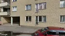 Lägenhet att hyra, Eskilstuna, <span class="blurred street" onclick="ProcessAdRequest(5583108)"><span class="hint">Se gatunamn</span>[xxxxxxxxxx]</span>