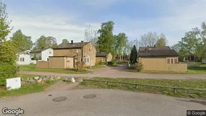 Lägenheter att hyra i Kalmar - Bild från Google Street View