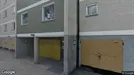Lägenhet att hyra, Stockholms län