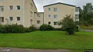Lägenhet att hyra, Uddevalla, Passaden<span class="blurred street-number" onclick="ProcessAdRequest(5583157)"><span class="hint">Se väg-nr</span>[xxxxxxxx]</span>