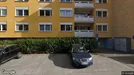Lägenhet att hyra, Norrköping, <span class="blurred street" onclick="ProcessAdRequest(5583166)"><span class="hint">Se gatunamn</span>[xxxxxxxxxx]</span>