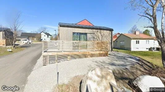 Lägenheter till salu i Ekerö - Bild från Google Street View