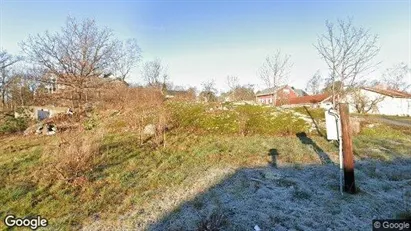 Lägenheter till salu i Ekerö - Bild från Google Street View