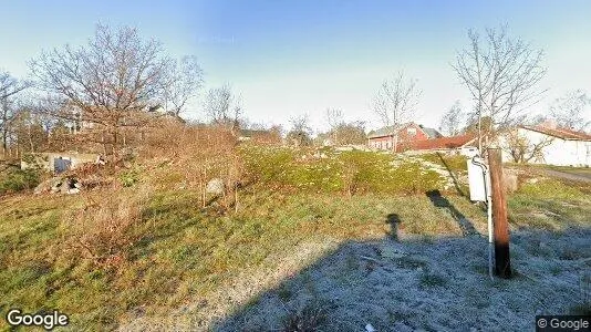 Lägenheter till salu i Ekerö - Bild från Google Street View