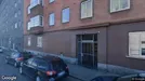 Lägenhet till salu, Malmö Centrum, <span class="blurred street" onclick="ProcessAdRequest(5583241)"><span class="hint">Se gatunamn</span>[xxxxxxxxxx]</span>