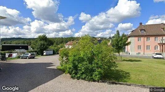 Lägenheter till salu i Jönköping - Bild från Google Street View