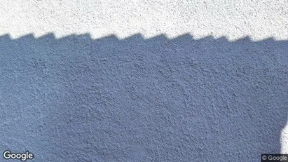 Lägenheter till salu i Västerås - Bild från Google Street View