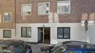 Lägenhet att hyra, Helsingborg, &lt;span class=&quot;blurred street&quot; onclick=&quot;ProcessAdRequest(558332)&quot;&gt;&lt;span class=&quot;hint&quot;&gt;Se gatunamn&lt;/span&gt;[xxxxxxxxxx]&lt;/span&gt;