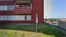 Bostadsrätt till salu, Botkyrka, Norsborg, <span class="blurred street" onclick="ProcessAdRequest(5583404)"><span class="hint">Se gatunamn</span>[xxxxxxxxxx]</span>