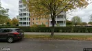Bostadsrätt till salu, Trelleborg, <span class="blurred street" onclick="ProcessAdRequest(5583424)"><span class="hint">Se gatunamn</span>[xxxxxxxxxx]</span>