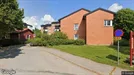 Bostadsrätt till salu, Uppsala, <span class="blurred street" onclick="ProcessAdRequest(5583444)"><span class="hint">Se gatunamn</span>[xxxxxxxxxx]</span>