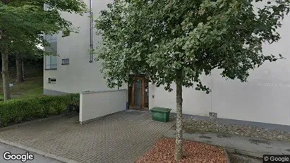 Bostadsrätter till salu i Område ej specificerat - Bild från Google Street View