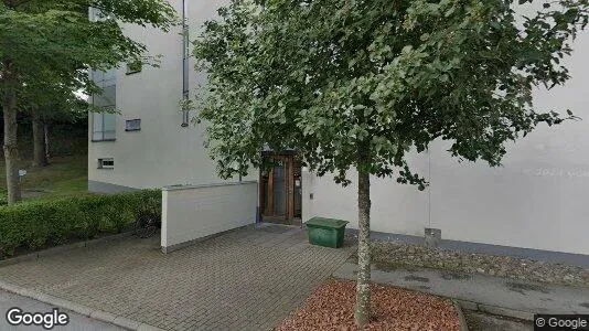 Bostadsrätter till salu i Område ej specificerat - Bild från Google Street View