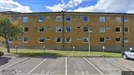 Bostadsrätt till salu, Mölndal, <span class="blurred street" onclick="ProcessAdRequest(5583472)"><span class="hint">Se gatunamn</span>[xxxxxxxxxx]</span>