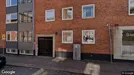 Bostadsrätt till salu, Karlskrona, <span class="blurred street" onclick="ProcessAdRequest(5583492)"><span class="hint">Se gatunamn</span>[xxxxxxxxxx]</span>