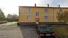 Bostadsrätt till salu, Degerfors, <span class="blurred street" onclick="ProcessAdRequest(5583529)"><span class="hint">Se gatunamn</span>[xxxxxxxxxx]</span>