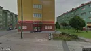 Bostadsrätt till salu, Malmö Centrum, <span class="blurred street" onclick="ProcessAdRequest(5583535)"><span class="hint">Se gatunamn</span>[xxxxxxxxxx]</span>