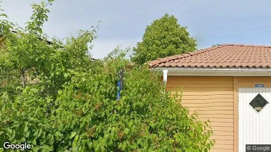 Bostadsrätter till salu i Linköping - Bild från Google Street View