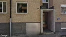 Bostadsrätt till salu, Vänersborg, <span class="blurred street" onclick="ProcessAdRequest(5583546)"><span class="hint">Se gatunamn</span>[xxxxxxxxxx]</span>