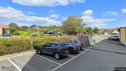 Lägenheter till salu i Askim-Frölunda-Högsbo - Bild från Google Street View