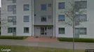 Lägenhet att hyra, Linköping, Utsädesgatan<span class="blurred street-number" onclick="ProcessAdRequest(5583646)"><span class="hint">Se väg-nr</span>[xxxxxxxx]</span>