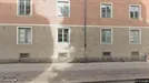 Lägenhet att hyra, Linköping, Drottninggatan