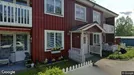Lägenhet att hyra, Skellefteå, Ersmark, <span class="blurred street" onclick="ProcessAdRequest(5583701)"><span class="hint">Se gatunamn</span>[xxxxxxxxxx]</span>