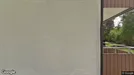 Lägenhet att hyra, Skellefteå, <span class="blurred street" onclick="ProcessAdRequest(5583710)"><span class="hint">Se gatunamn</span>[xxxxxxxxxx]</span>