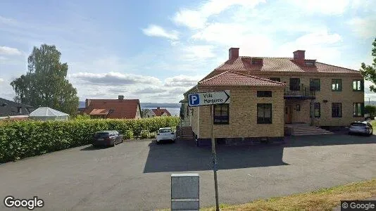 Lägenheter till salu i Jönköping - Bild från Google Street View